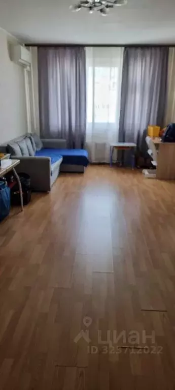 2-к кв. Московская область, Котельники ул. Кузьминская, 7 (70.0 м) - Фото 1