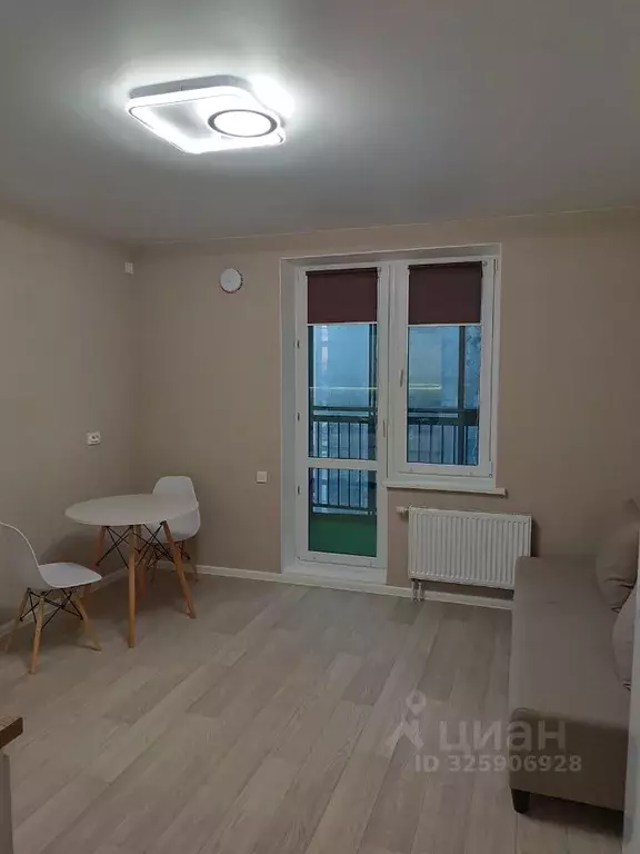 Студия Татарстан, Набережные Челны ул. Раскольникова, 5В (25.0 м) - Фото 1