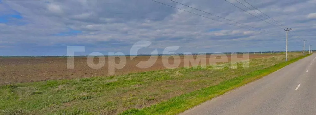 Продается участок в г. Раменское - Фото 2