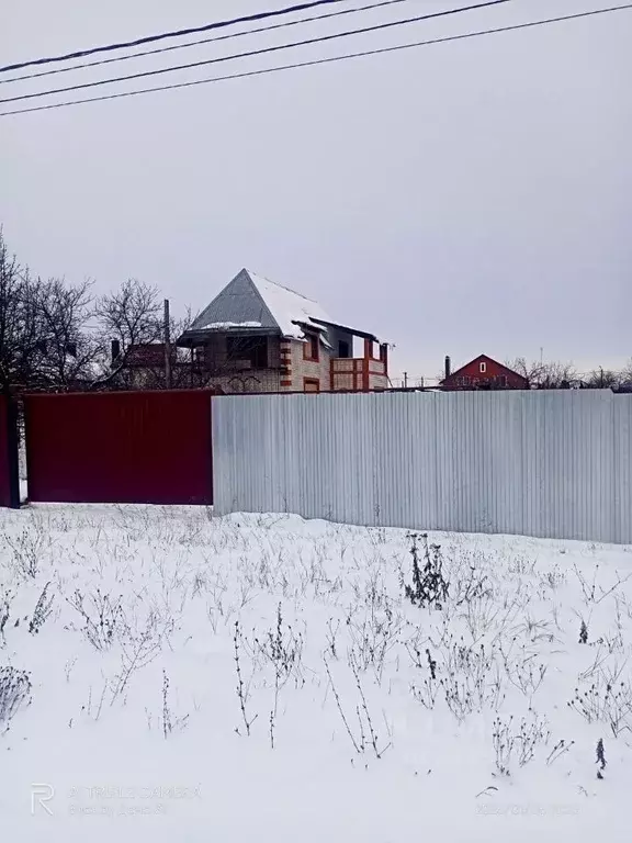 Дом в Белгородская область, Белгород Пригородный пер., 4 (150 м) - Фото 2