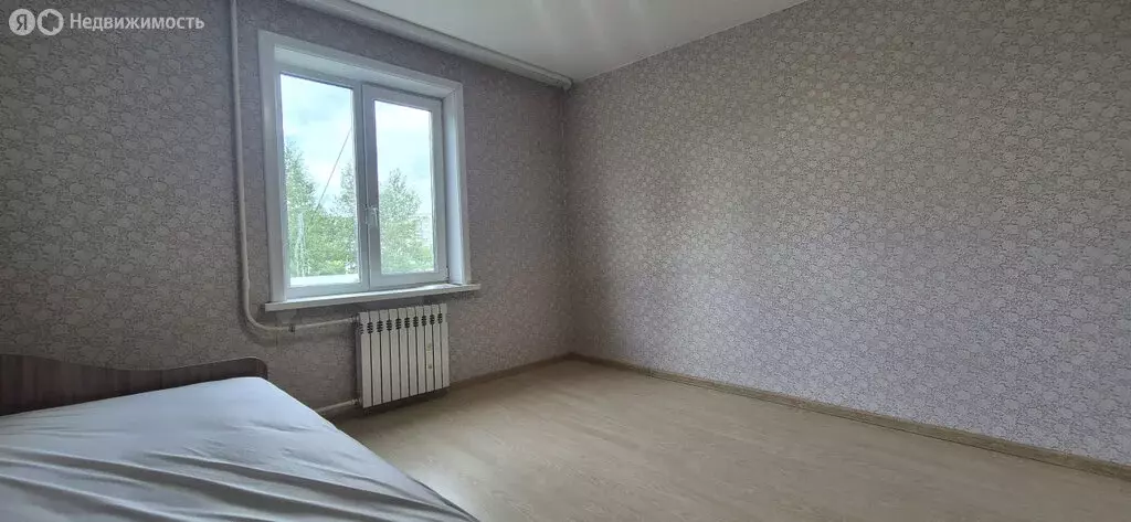 3-комнатная квартира: Реж, улица Павлика Морозова, 18 (70 м) - Фото 2