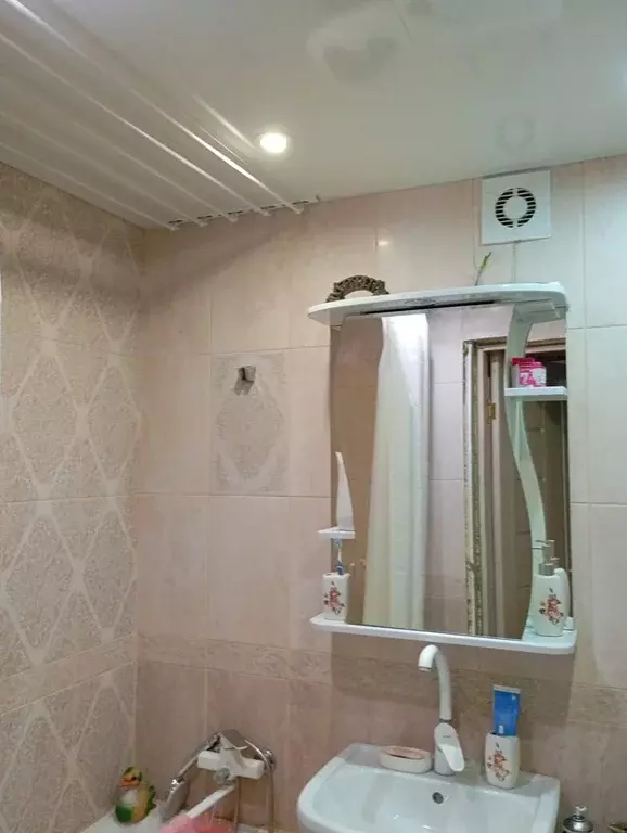 Продаётся 1-к квартира, 40.3 м - Фото 1