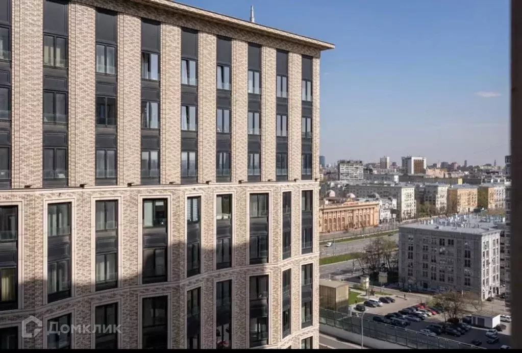 Продаётся 3-к квартира, 93 м - Фото 0