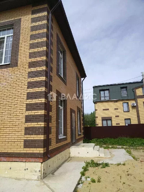 Продается дом в г. Королев - Фото 1