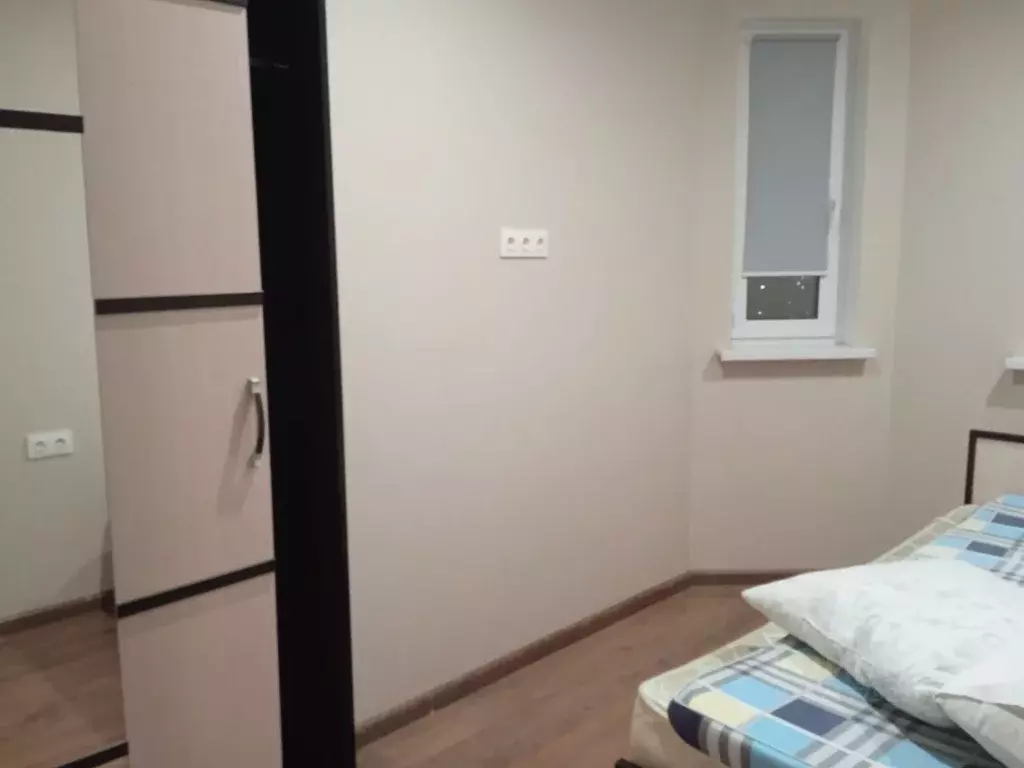 2-к кв. Московская область, Раменское Северное ш., 34 (45.0 м) - Фото 0