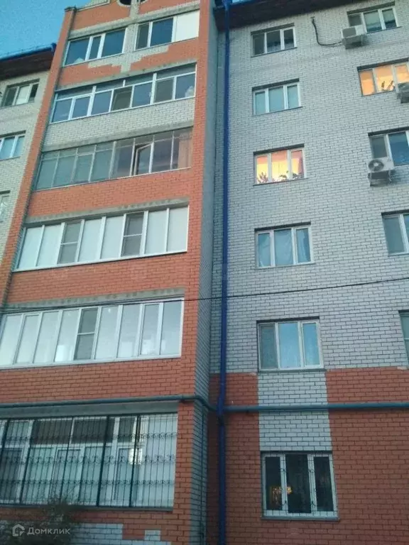 Продаётся 1-к квартира, 35.8 м - Фото 0