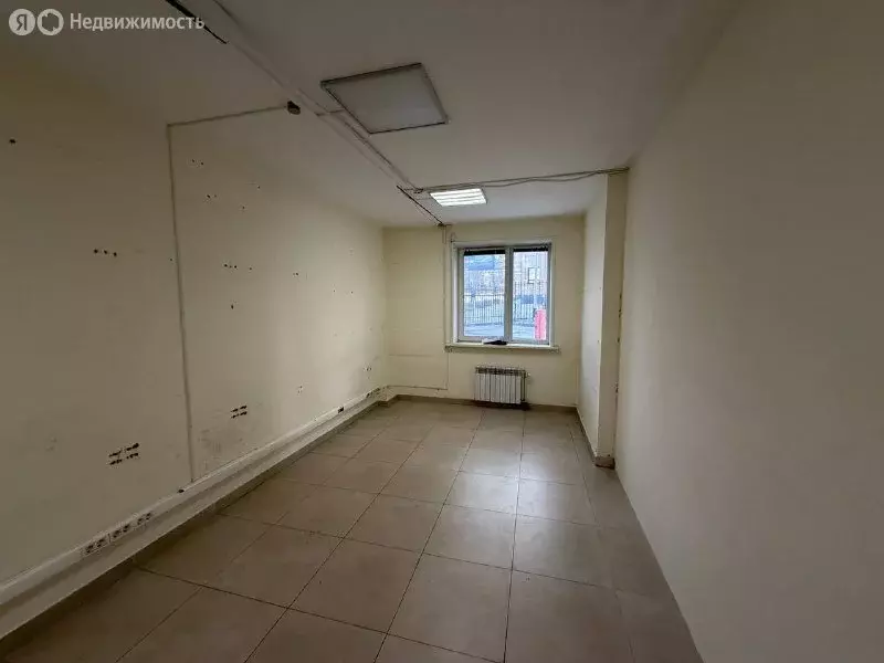 Помещение свободного назначения (67 м) - Фото 2