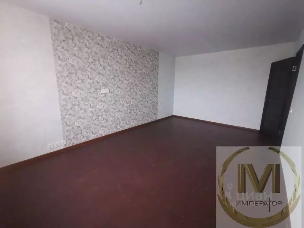 2-к кв. Московская область, Подольск Комсомольская ул., 79а (68.9 м) - Фото 1