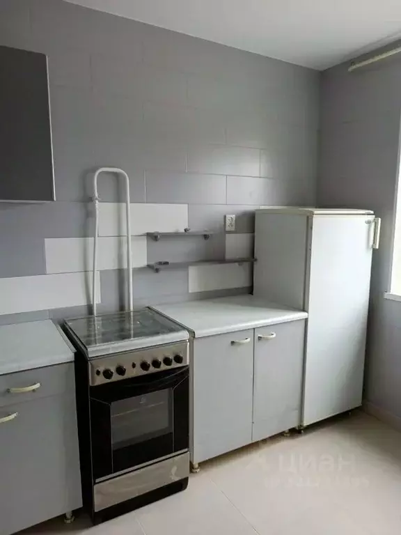 2-к кв. Челябинская область, Миасс ул. Академика Павлова, 38 (50.0 м) - Фото 1