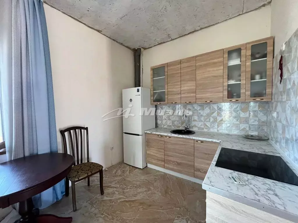 Дом в Крым, Саки ул. Выставочная, 20 (135 м) - Фото 1