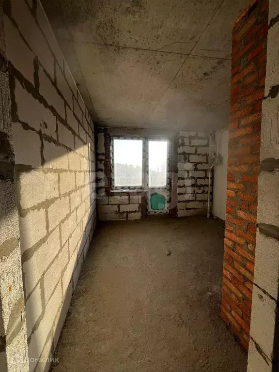 Продаётся 1-к квартира, 43.5 м - Фото 0