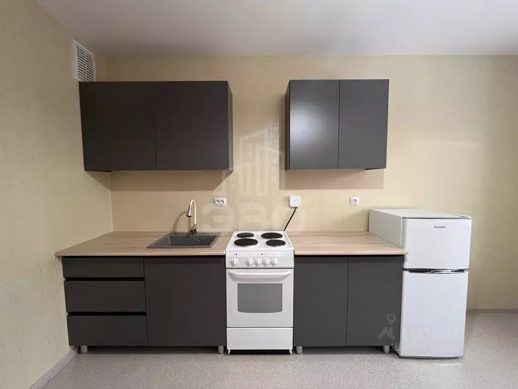 1-к кв. Санкт-Петербург Ленинский просп., 68 (39.2 м) - Фото 2