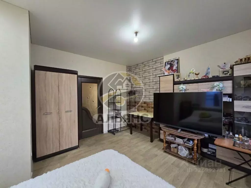 Дом в Ямало-Ненецкий АО, Новый Уренгой Лира ДНТ, ул. Видная, 1 (138 м) - Фото 1