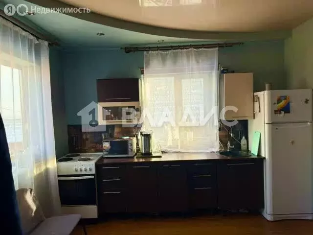 Дом в Сотниково, СНТ Багульник, 1-я улица (147 м) - Фото 2