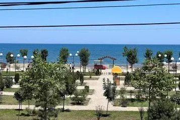 2-к кв. Дагестан, Дербент ул. Х. Тагиева, 35Ж (82.0 м) - Фото 1