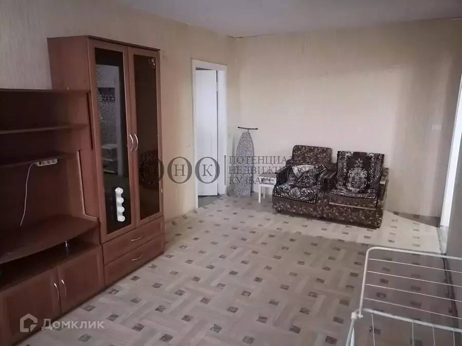 Продаётся 2-к квартира, 45 м - Фото 0
