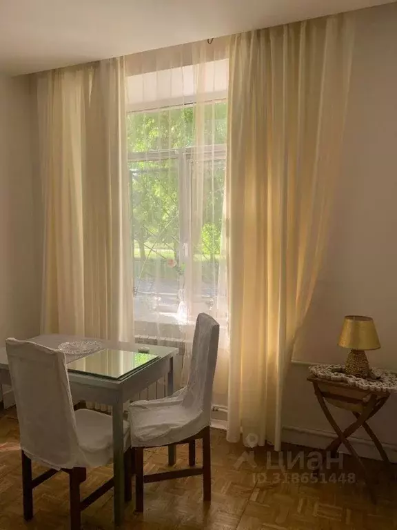 Квартира, 3 комнаты, 70 м - Фото 0