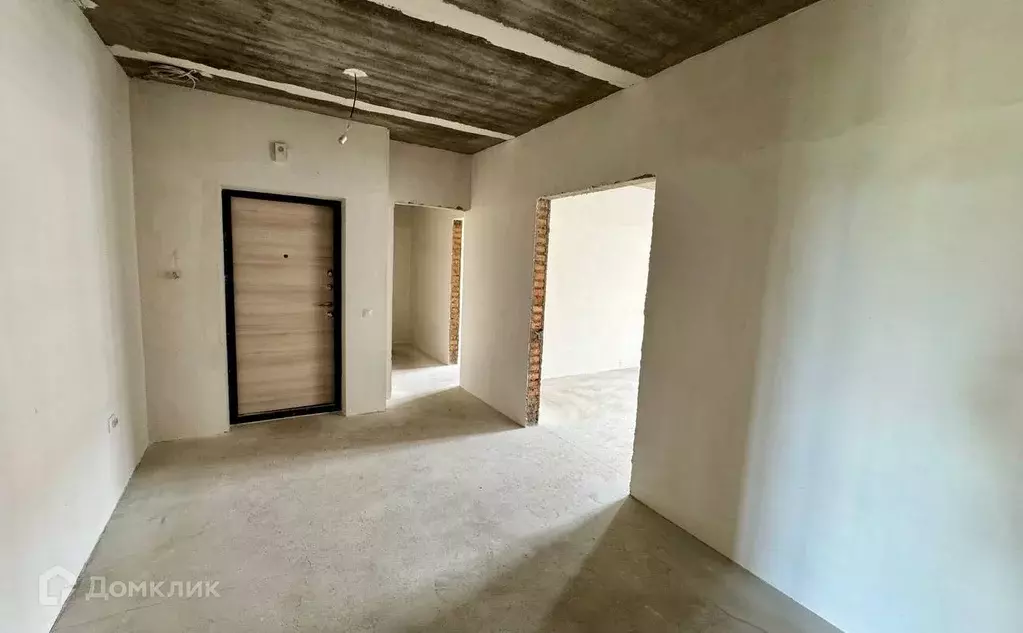 Продаётся 3-к квартира, 88.67 м - Фото 1
