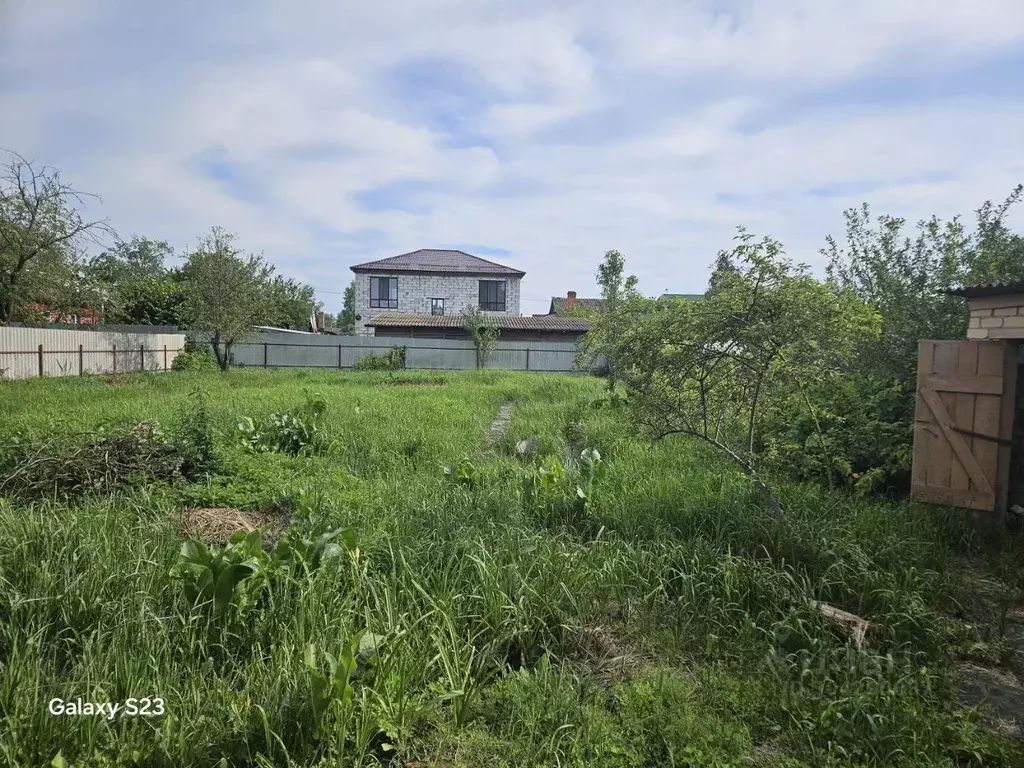 Дом в Брянская область, Брянск ул. 17 Сентября, 15 (40 м) - Фото 2