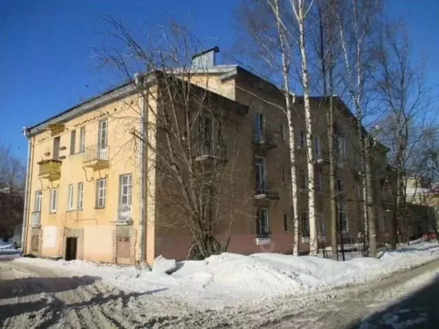 Офис в Санкт-Петербург ул. Седова, 97К3 (74 м) - Фото 0