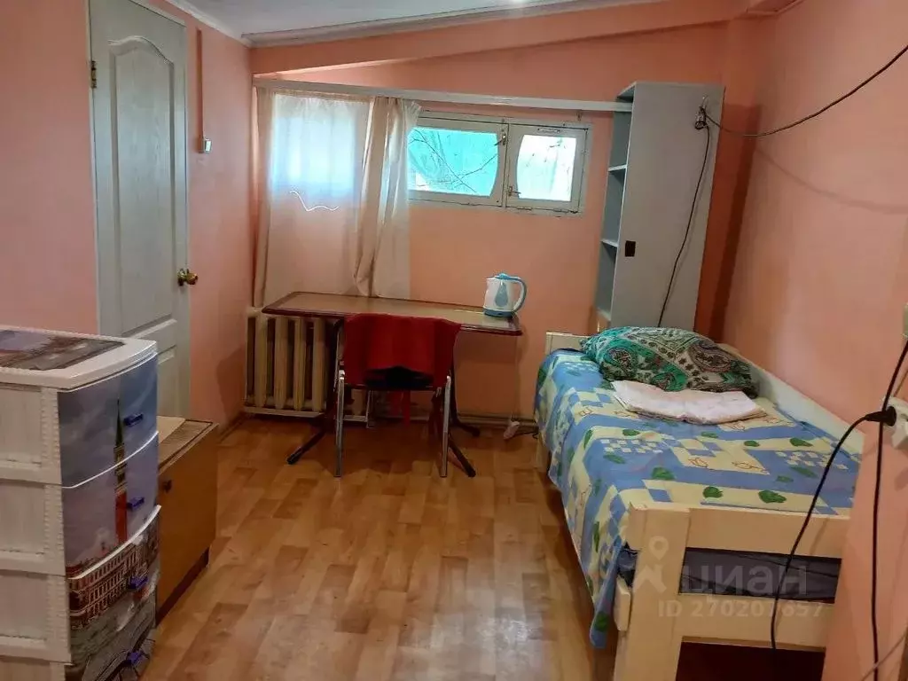 Комната Севастополь Голландия ТСН, 2к6 - Фото 2