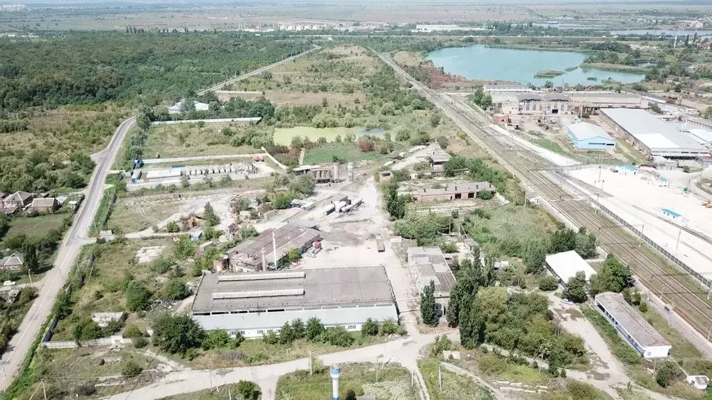 Пгт Энем Краснодарский край. Город Энем Адыгея. Адыгея поселок городского типа Энем. Краснодар Энем Республика Адыгея.