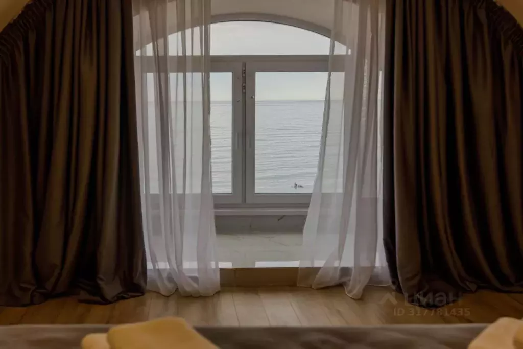Комната Дагестан, Махачкала ул. Порт-Петровская, 14 (35.0 м) - Фото 0