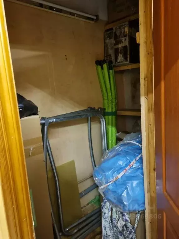 Помещение свободного назначения в Рязанская область, Рязань ул. Щорса, ... - Фото 1