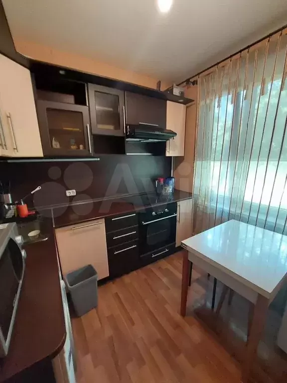 2-к. квартира, 45 м, 2/9 эт. - Фото 0