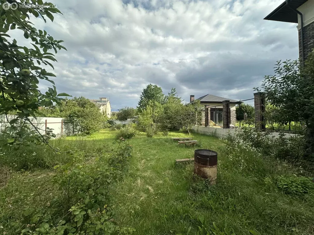 Участок в Ставрополь, улица Мира, 80 (8.5 м) - Фото 1