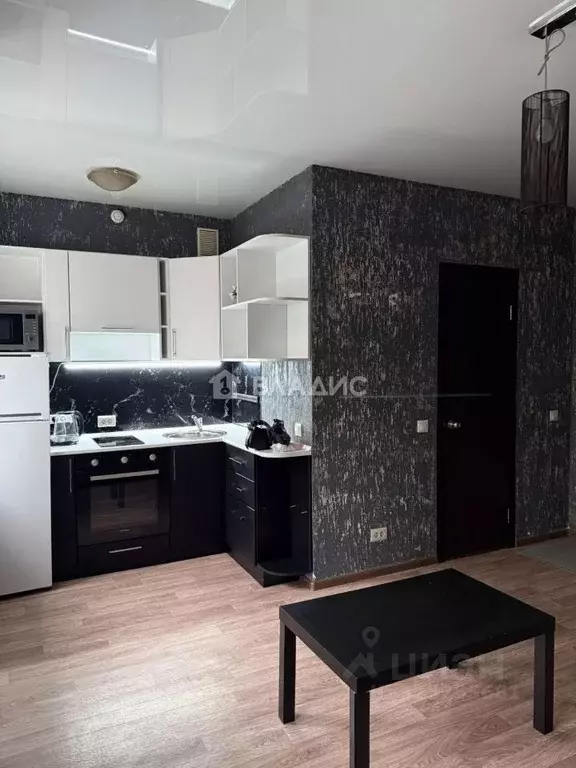 1-к кв. Алтайский край, Бийск ул. Имени Героя Советского Союза ... - Фото 1