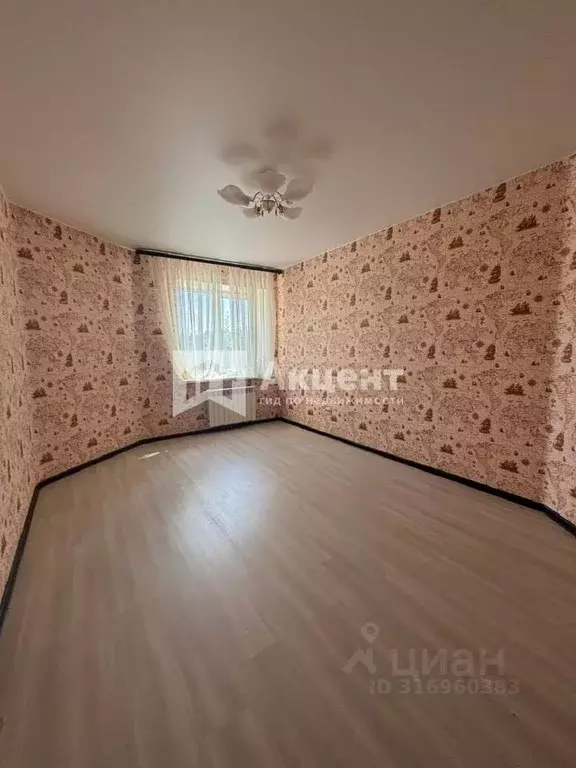 3-к кв. Ивановская область, Иваново ул. Стефенсона, 59 (122.8 м) - Фото 1