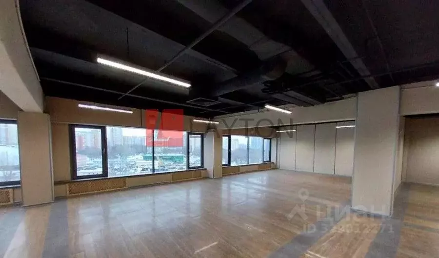 Офис в Москва Дмитровское ш., 85 (181 м) - Фото 2