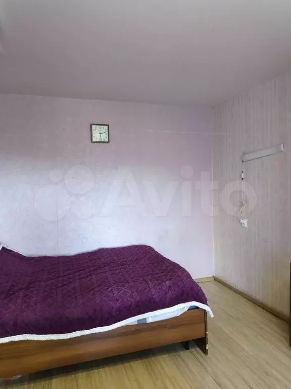 Комната 16,9 м в 2-к., 7/9 эт. - Фото 1