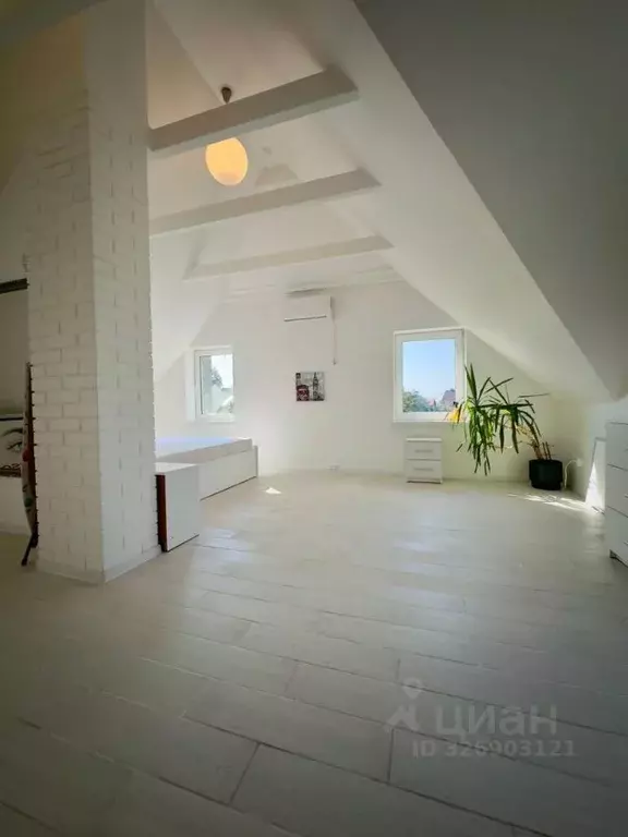 Дом в Калининградская область, Калининград Дружба-1 СНТ, проезд ... - Фото 2