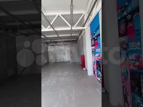 Аренда на Шоссейной, 40 м - Фото 1