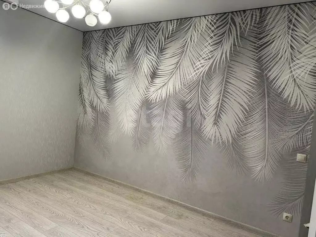 1-комнатная квартира: Омск, улица 1-ой Красной Звезды, 73 (42 м) - Фото 2