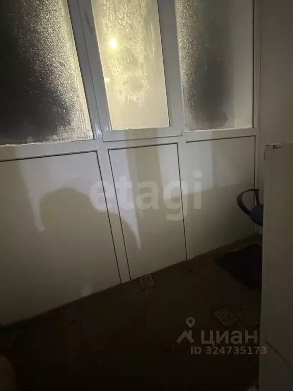 1-к кв. Ямало-Ненецкий АО, Муравленко ул. Энтузиастов, 1 (34.0 м) - Фото 2