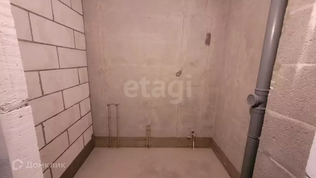 Продаётся 1-к квартира, 35 м - Фото 0