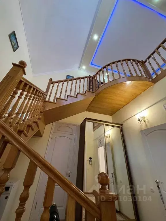 Дом в Дагестан, Дербентский район, с. Хазар ул. Прибрежная, 55 (200 м) - Фото 2