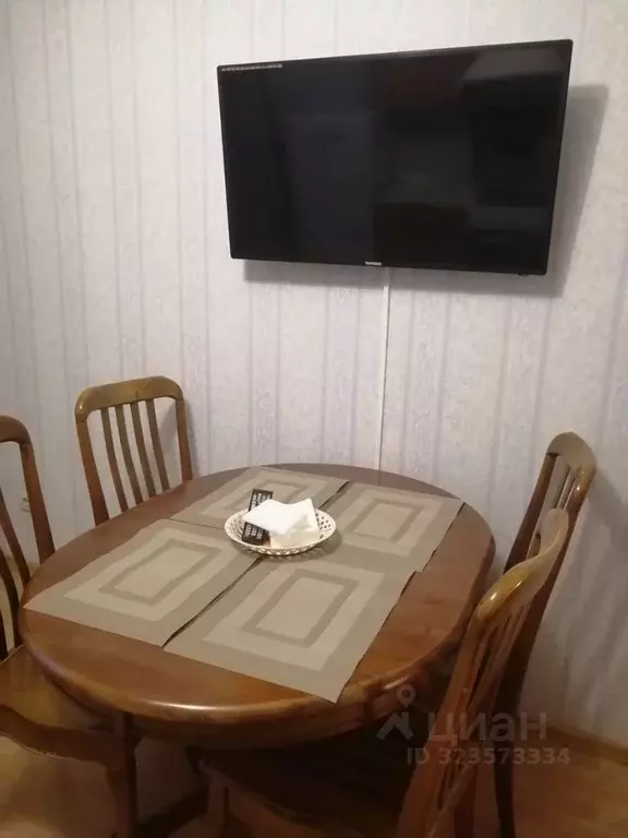 2-к кв. Московская область, Красногорск бул. Красногорский, 17 (70.0 ... - Фото 2