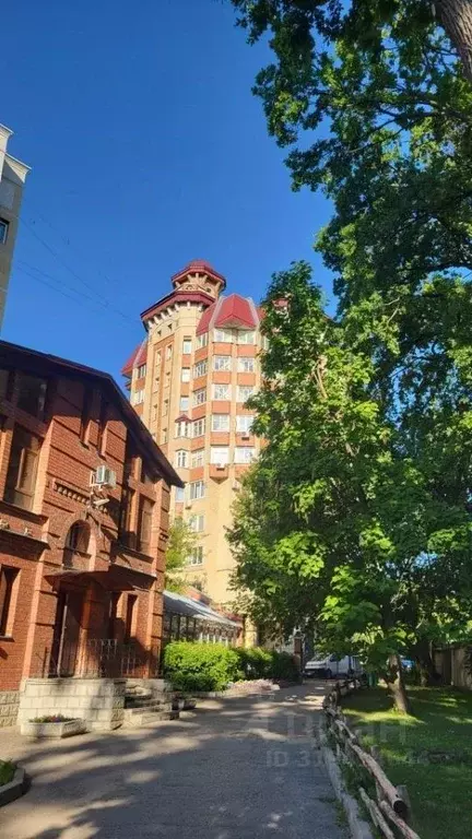 2-к кв. Саратовская область, Саратов проезд 1-й Станционный, 9 (58.8 ... - Фото 0