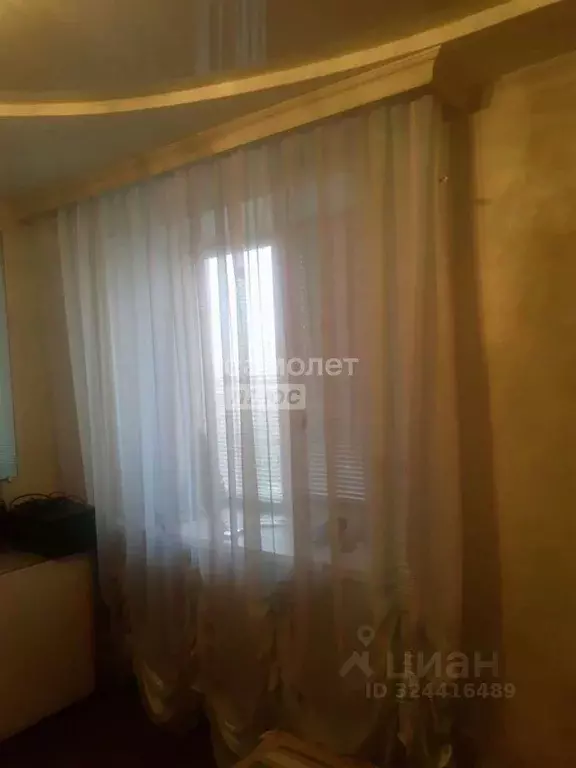 2-к кв. Липецкая область, Липецк ул. А.Г. Стаханова, 21 (50.0 м) - Фото 2