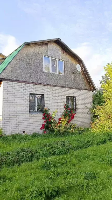 Дом 150 м на участке 7 сот. - Фото 1