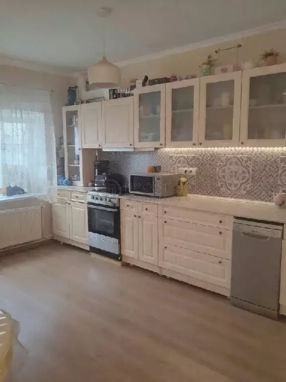 Продается дом в КП Шелестово - Фото 2