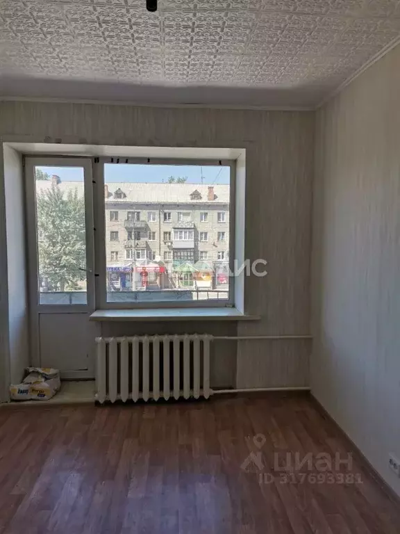 Студия Алтайский край, Бийск пер. Владимира Мартьянова, 39/1 (12.0 м) - Фото 0