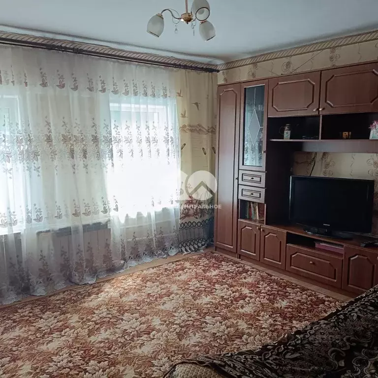 Дом в Новосибирская область, Новосибирск Троллейная ул., 110 (67 м) - Фото 1