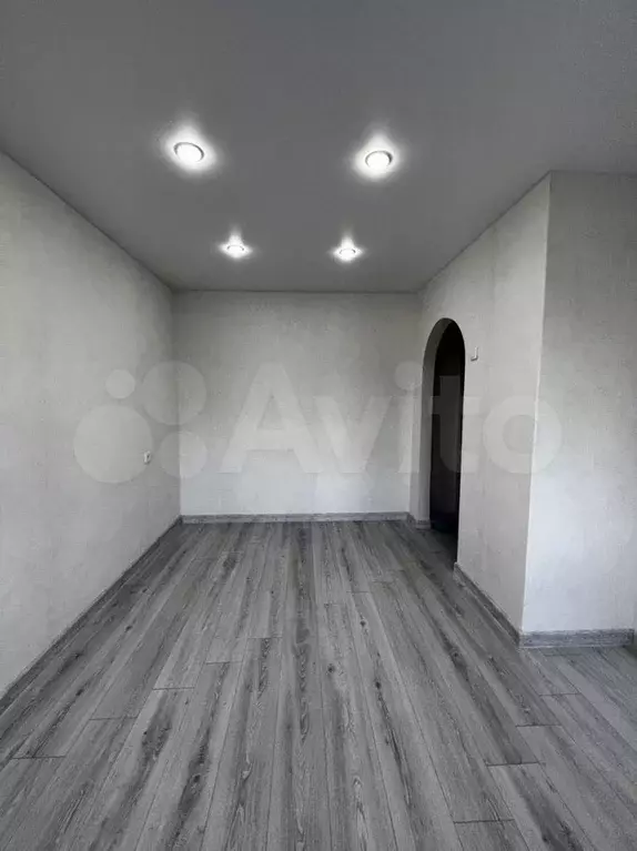 1-к. квартира, 20 м, 3/9 эт. - Фото 1