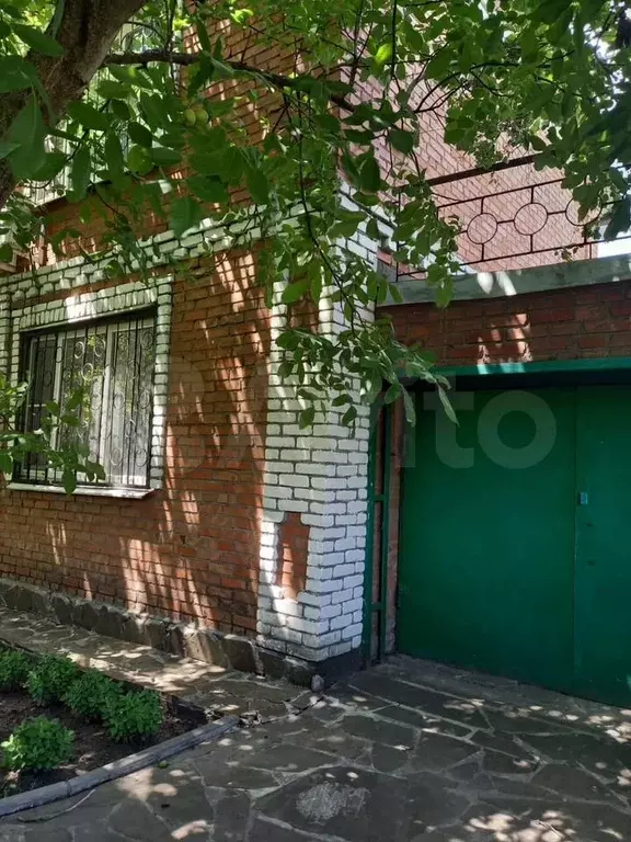 Дом 80 м на участке 5 сот. - Фото 1