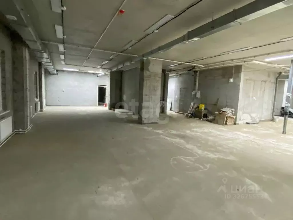 Торговая площадь в Саха (Якутия), Якутск Вилюйский тракт, 4-й км, 83 ... - Фото 2